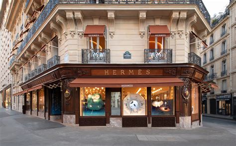 hermes france store|hermes site officiel.